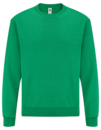 Fruit of the Loom Classic Set-in Sweat Fruit of the Loom Classic Set-in Sweat