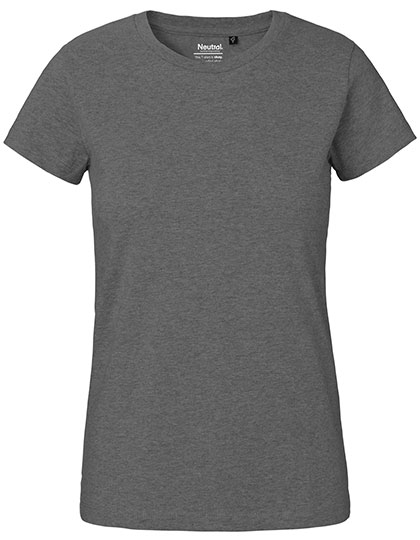 Neutral Ladies´ Classic T-Shirt Neutral Ladies´ Classic T-Shirt