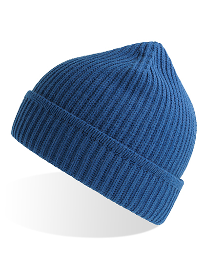 Atlantis Headwear Maple Beanie