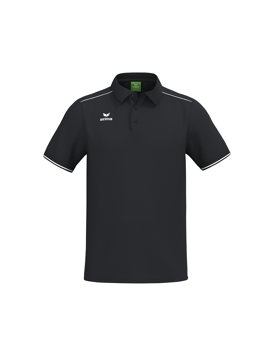 Erima CMPT Poloshirt Erima CMPT Poloshirt