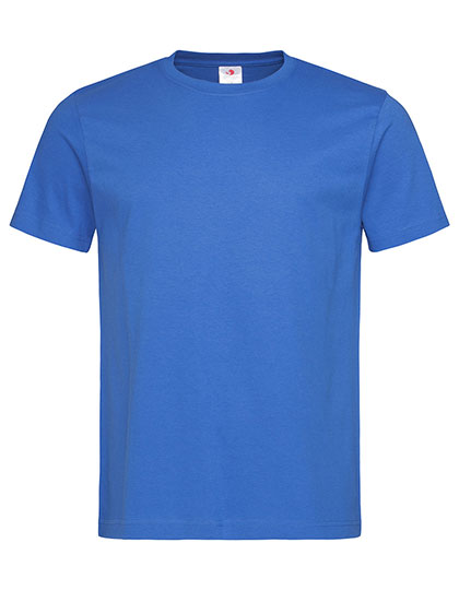 Stedman® Comfort-T