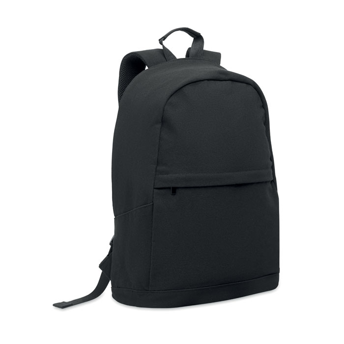 15" Laptop-Rucksack 15" Laptop-Rucksack