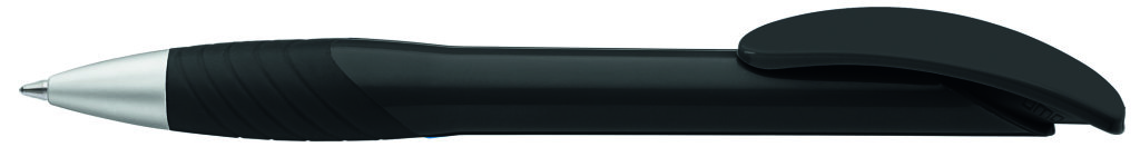 X-DREAM CO-SM Druckkugelschreiber X-DREAM CO-SM Druckkugelschreiber