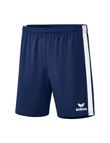 Erima Retro Star Shorts