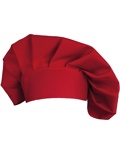 CG Workwear Chianti Chef Hat CG Workwear Chianti Chef Hat