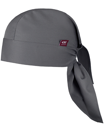 CG Workwear Chef´s Hat Prato Classic