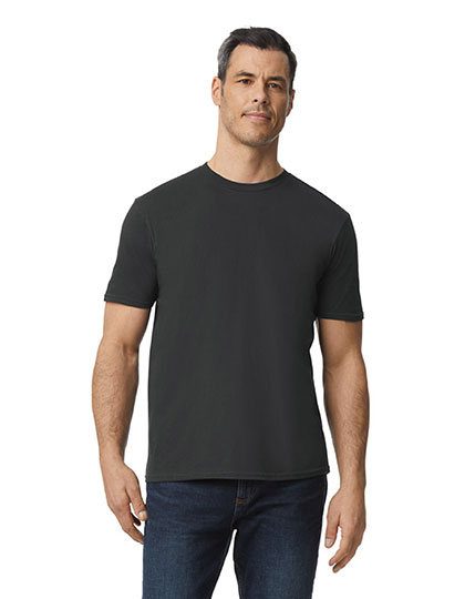 Gildan Softstyle® EZ Adult T-Shirt Gildan Softstyle® EZ Adult T-Shirt