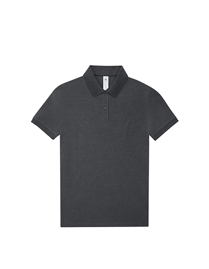 B&C BE INSPIRED My Polo 210 'Women