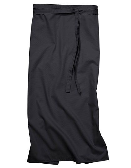 CG Workwear Bistro Apron Roma 100 x 100 cm