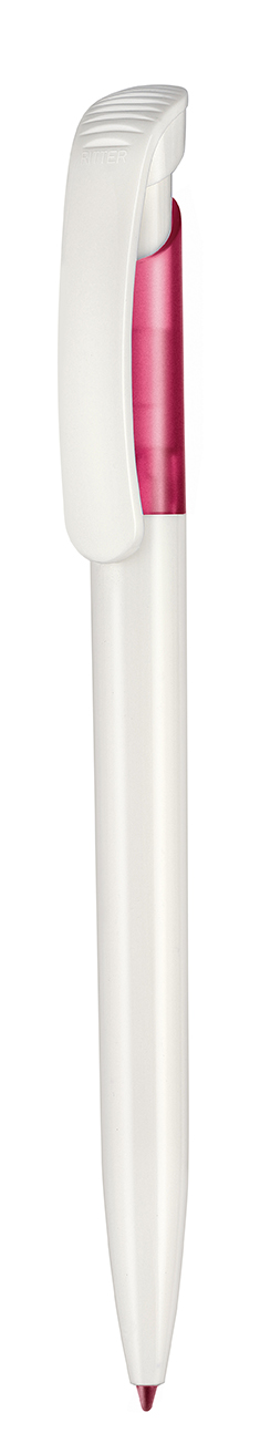 Kugelschreiber BIO-PEN Ritter-Pen