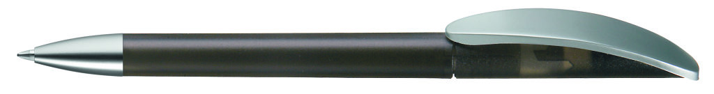 KLICK Drehkugelschreiber KLICK Drehkugelschreiber