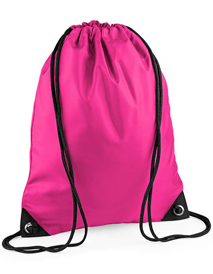 BagBase Premium Gymsac