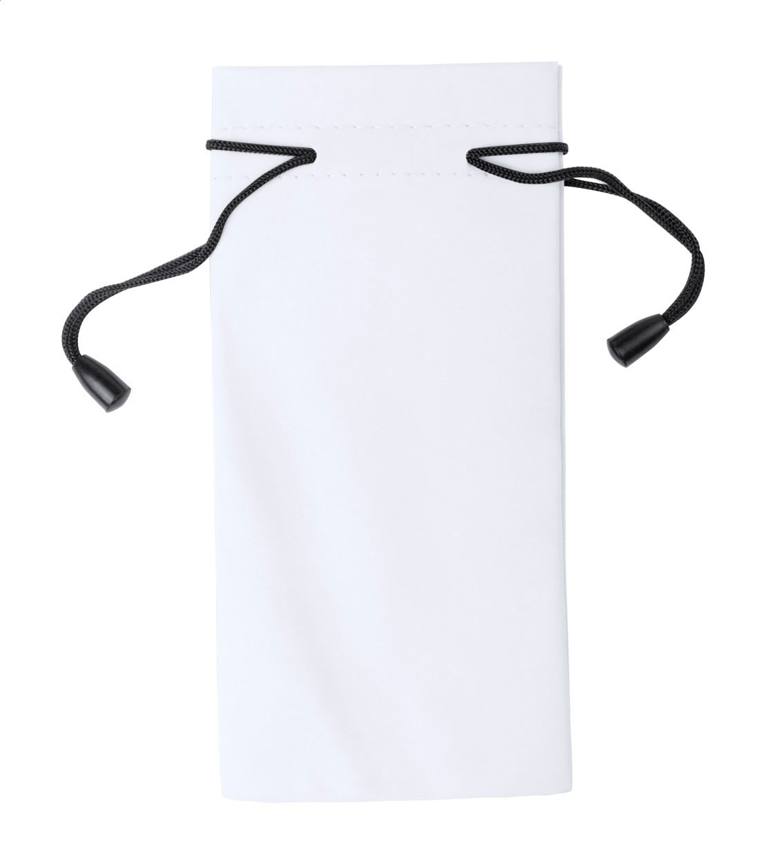 Sonnenbrillen-Etui Stringa Sonnenbrillen-Etui Stringa