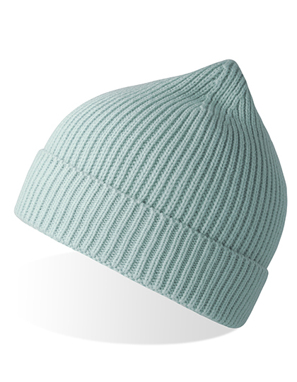 Atlantis Headwear Andy Beanie Atlantis Headwear Andy Beanie