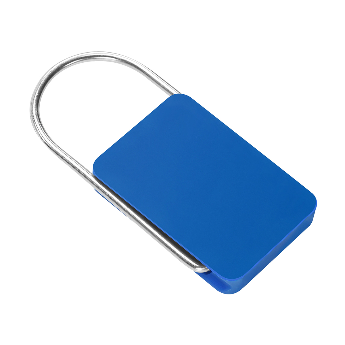 Schlüsselanhänger Schlüsselanhänger