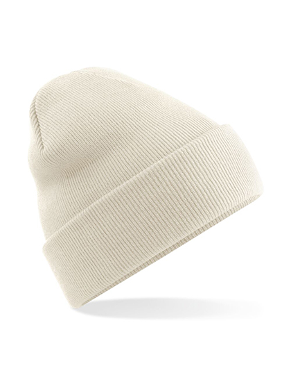 Beechfield Original Cuffed Beanie Beechfield Original Cuffed Beanie