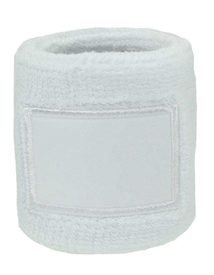 Schweißarmband Schweißarmband