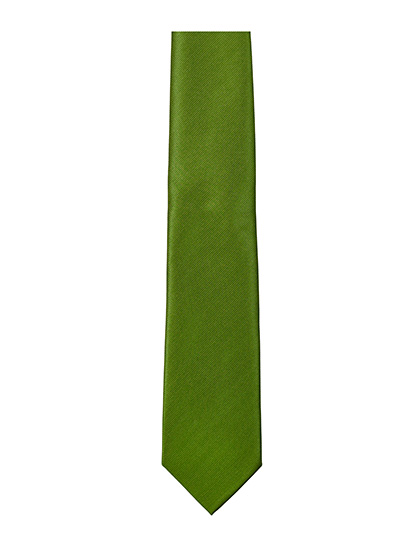 TYTO Twill Tie