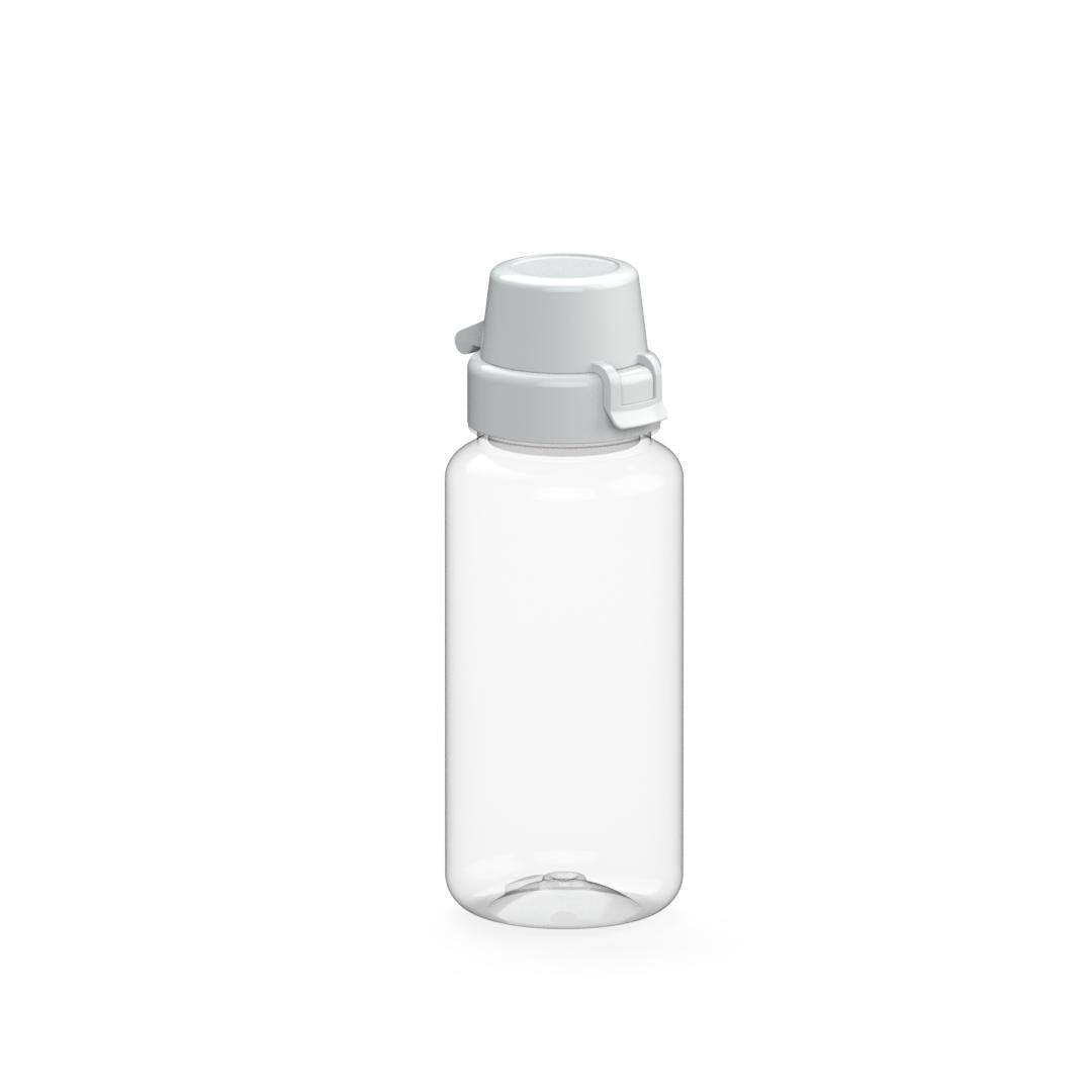 Trinkflasche School, 400 ml Trinkflasche School, 400 ml