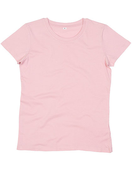 Mantis Women´s Essential T Mantis Women´s Essential T