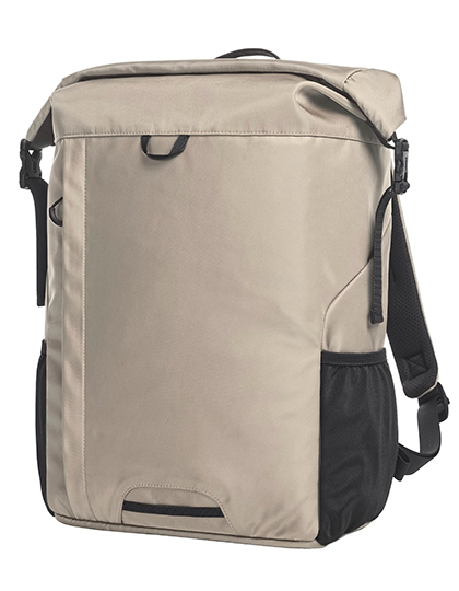 Halfar Backpack Mellow