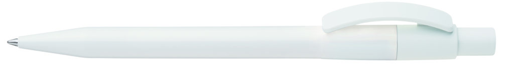 PIXEL Druckkugelschreiber PIXEL Druckkugelschreiber