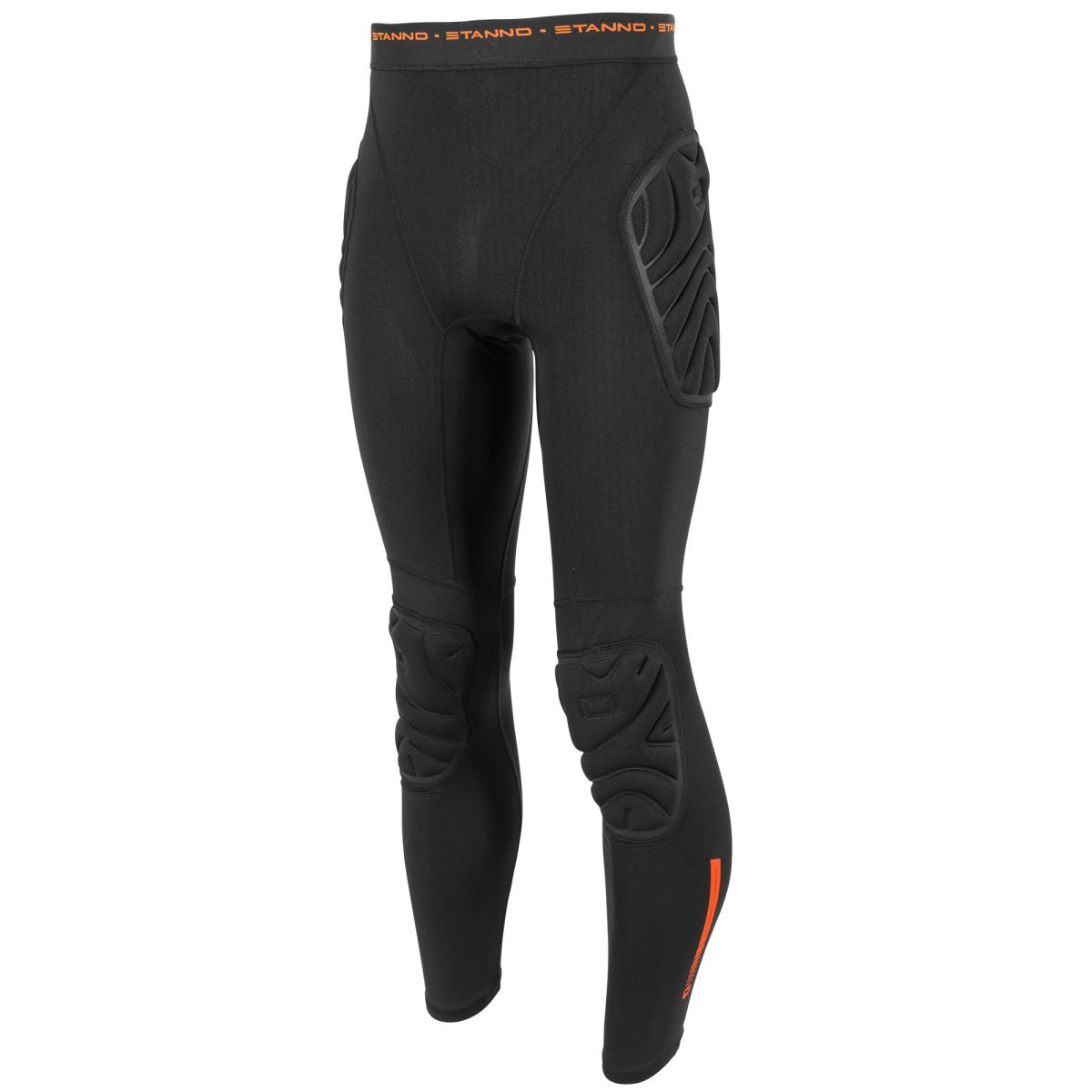 Stanno Equip Protection Tights Stanno Equip Protection Tights