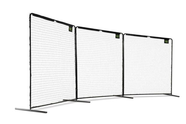 EXIT Backstop Netz 900 EXIT Backstop Netz 900