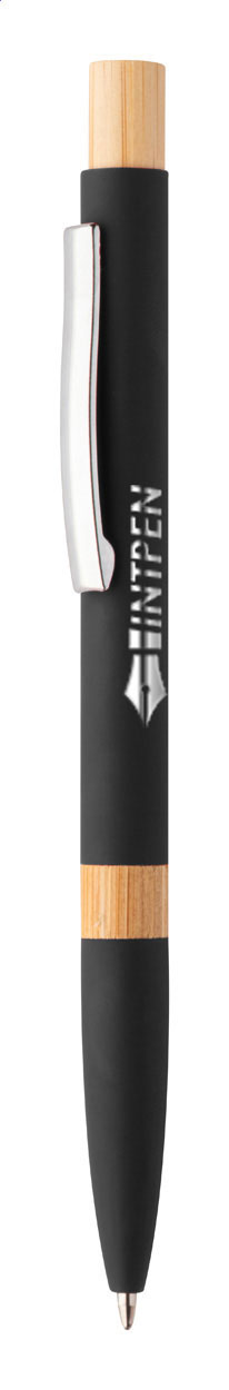 Kugelschreiber Miraboo Kugelschreiber Miraboo