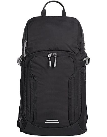 Halfar Daybag Outdoor