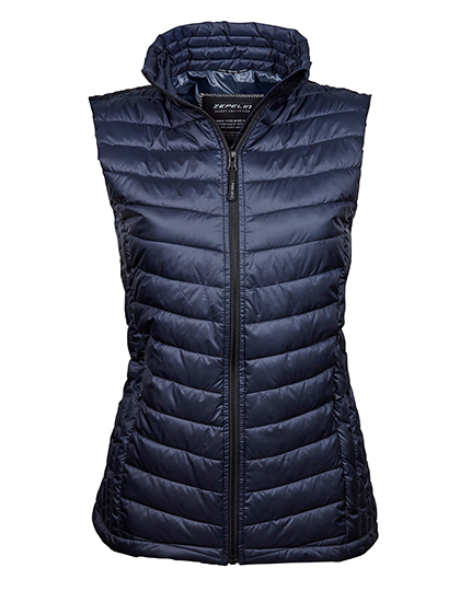 Tee Jays Women´s Zepelin Bodywarmer Tee Jays Women´s Zepelin Bodywarmer