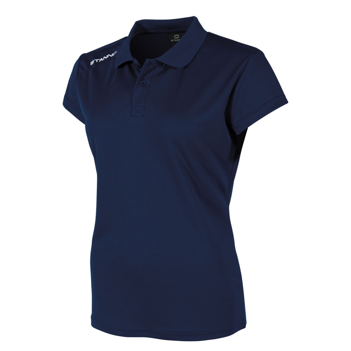 Stanno Field Polo Damen Stanno Field Polo Damen