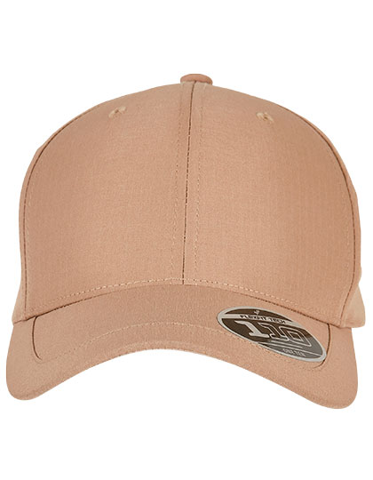FLEXFIT 110 Ripstop Snapback