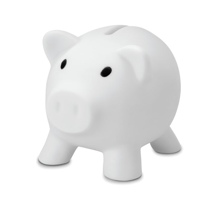 Sparschwein