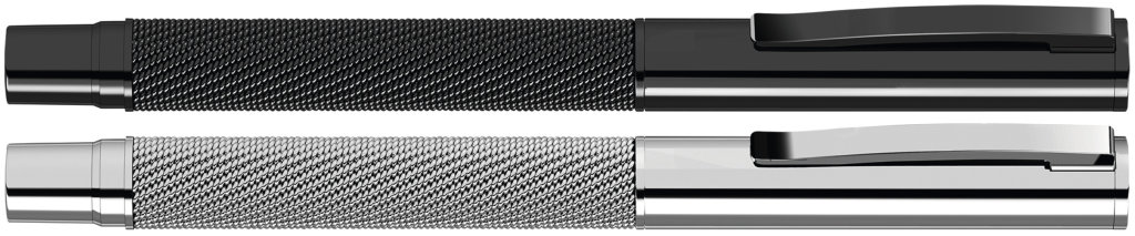 MESH R Rollerball