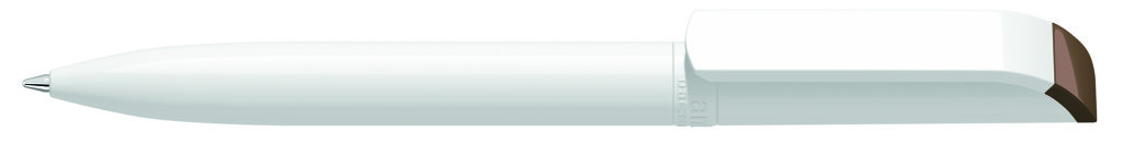 EFFECT GREEN Drehkugelschreiber EFFECT GREEN Drehkugelschreiber