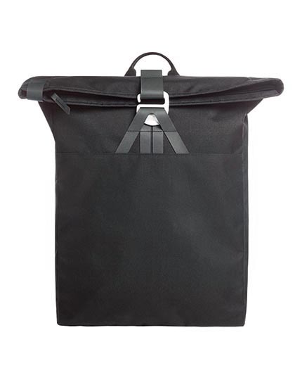 Halfar Notebook Backpack Loft