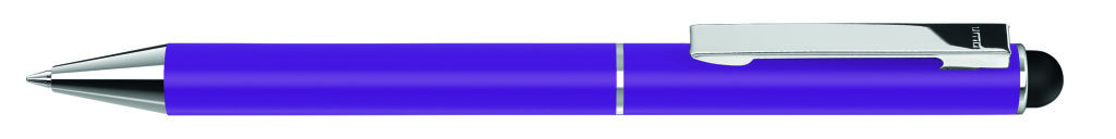 STRAIGHT SI TOUCH Touchpen STRAIGHT SI TOUCH Touchpen