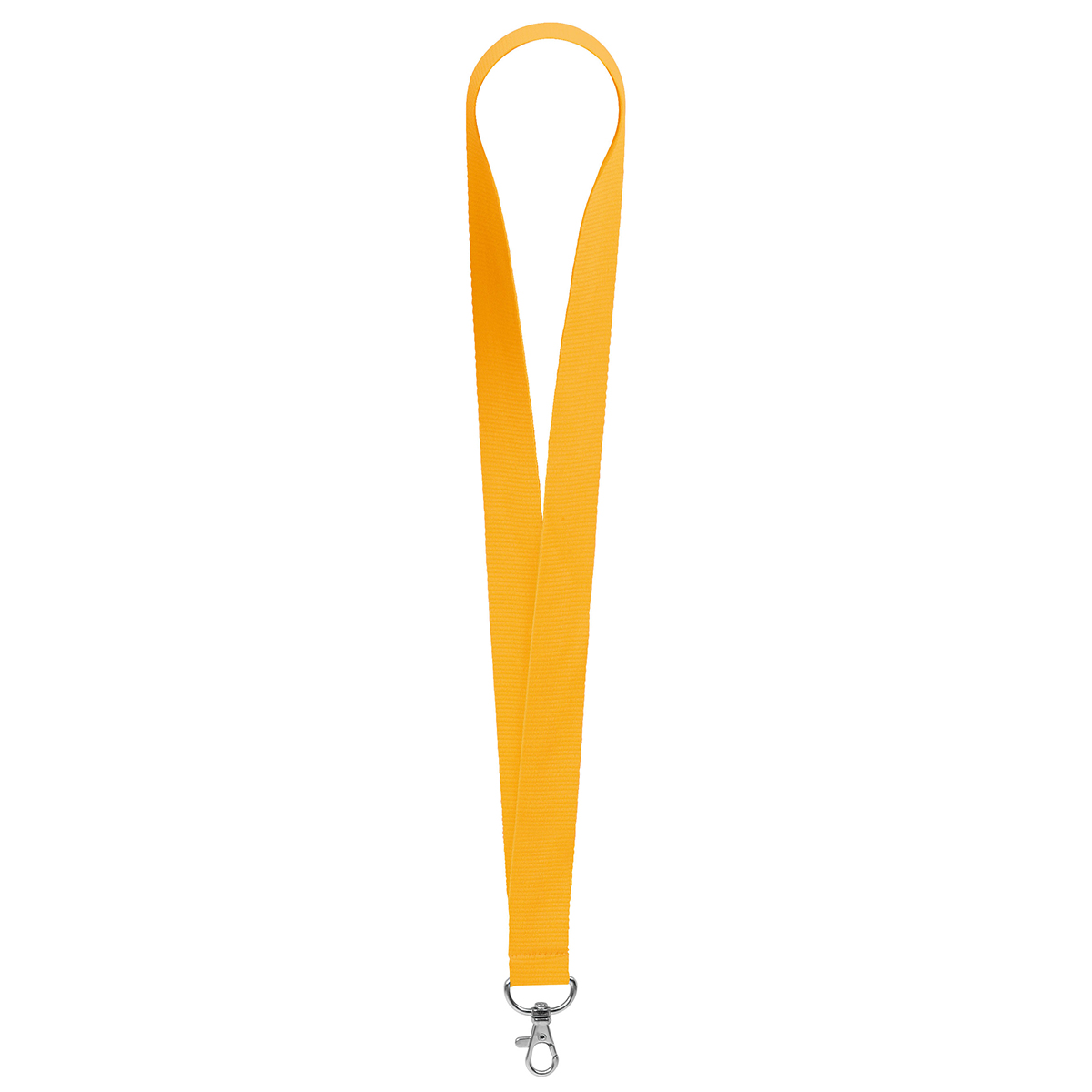 Schlüsselband-Lanyard Standard
