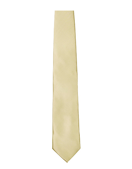 TYTO Satin Tie TYTO Satin Tie