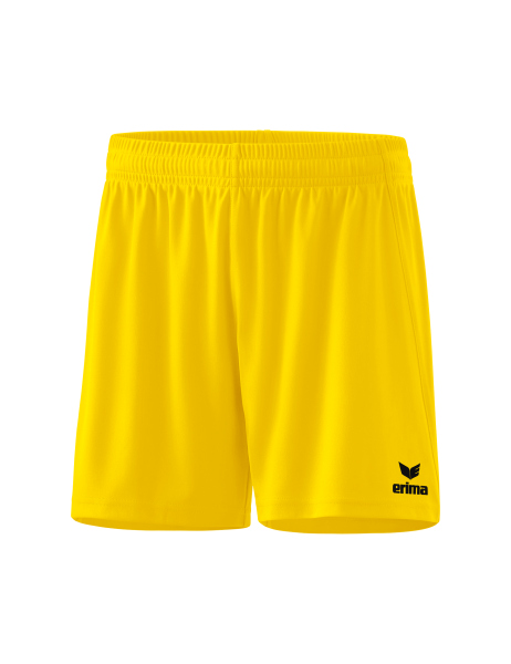 Erima Rio 2.0 Shorts Damen
