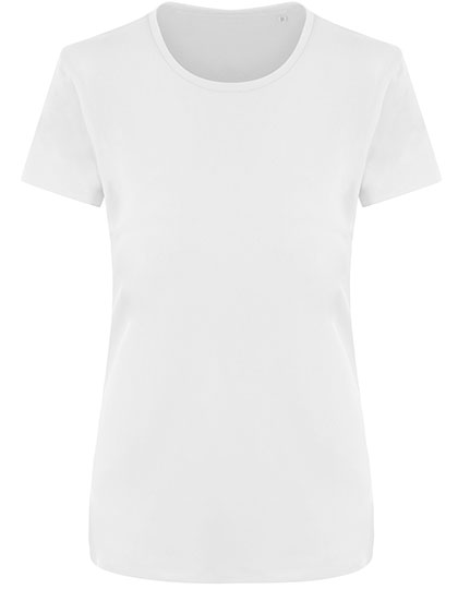 Ecologie Ambaro Recycled Women´s Sports T Ecologie Ambaro Recycled Women´s Sports T