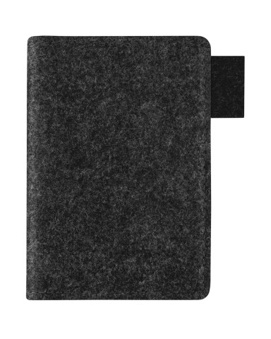 Creativ Design EuFeltLineDrive Creativ Design EuFeltLineDrive