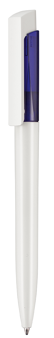 Kugelschreiber BIO-FRESH Ritter-Pen Kugelschreiber BIO-FRESH Ritter-Pen