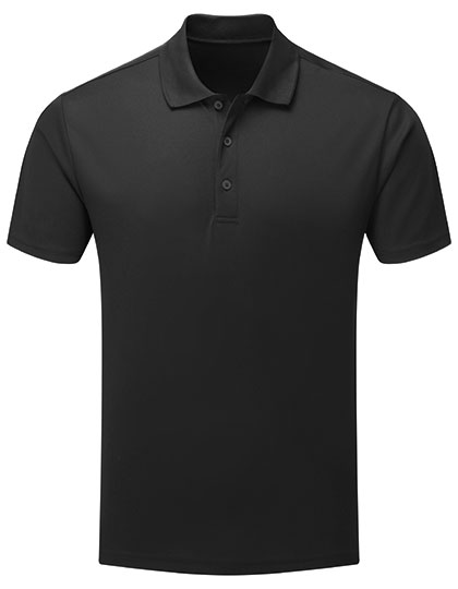 Premier Workwear Men´s Spun-Dyed Sustainable Polo Shirt