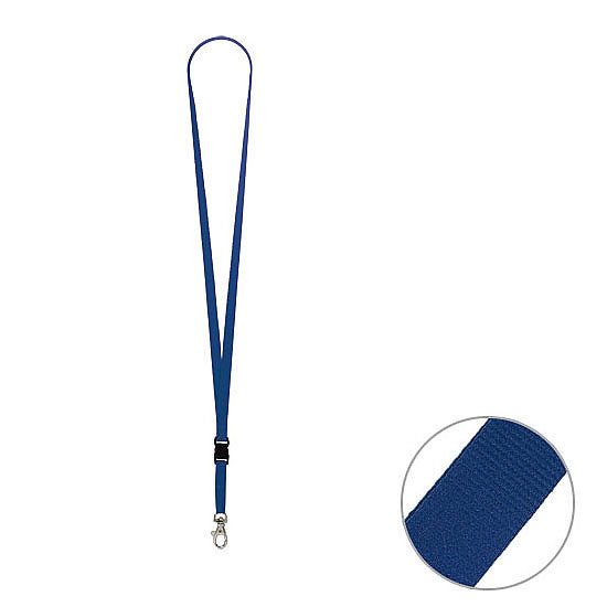 Schlüsselband - Lanyard