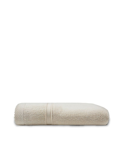 The One Towelling® Recycled Classic Towel The One Towelling® Recycled Classic Towel
