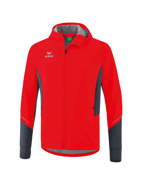 Erima RACING Runningjacke Kinder