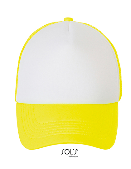 SOL´S Bubble Cap