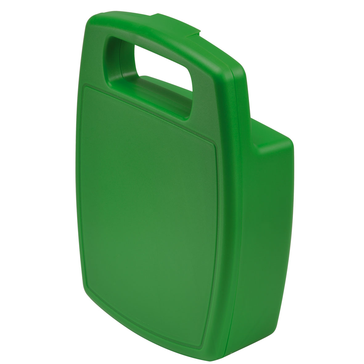 Vorratsdose Carry Vorratsdose Carry